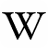 vi.m.wikipedia.org